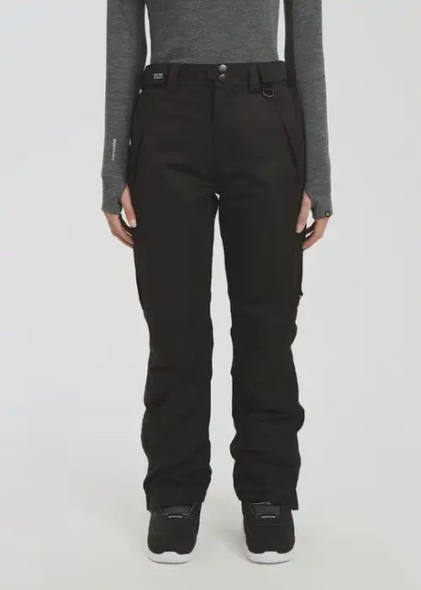 XTM - Smooch 11 Women's Ski Pant