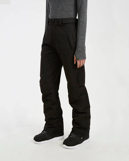 XTM - Smooch 11 Women's Ski Pant