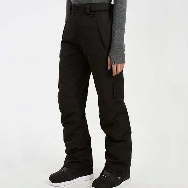 XTM - Smooch 11 Women's Ski Pant