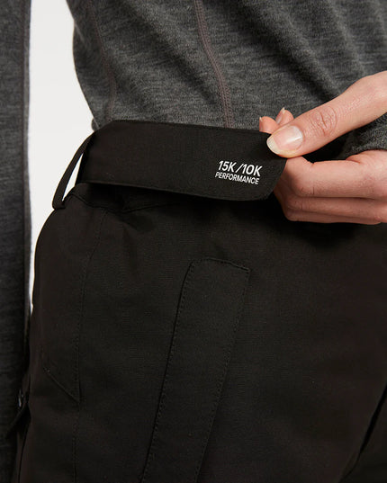 XTM - Smooch 11 Women's Ski Pant