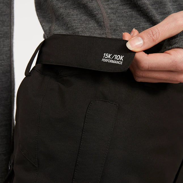 XTM - Smooch 11 Women's Ski Pant