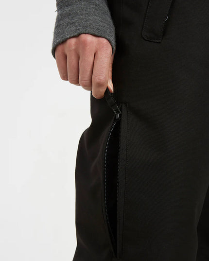 XTM - Smooch 11 Women's Ski Pant