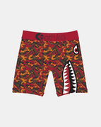 Bomber Topo Staple / 2T