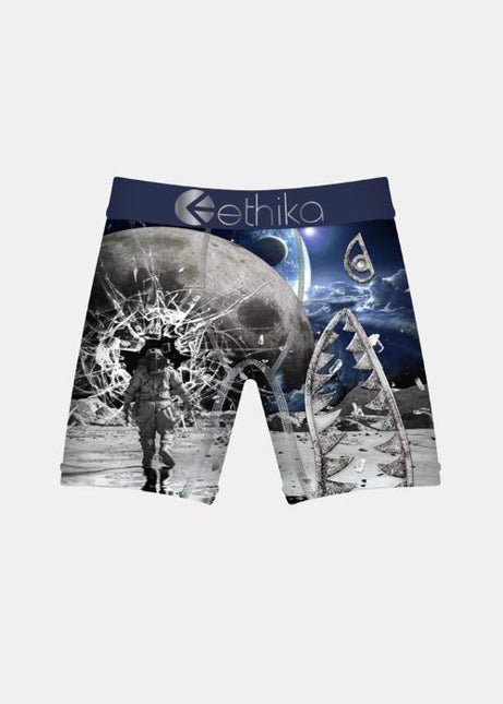 Ethika - Toddler Staple Underwear
