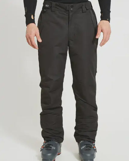 XTM -Glide 11 Men's Snow Pant