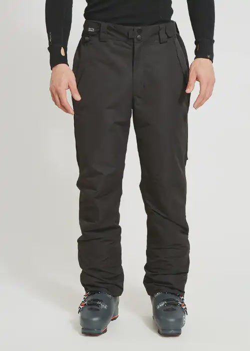 XTM -Glide 11 Men's Snow Pant