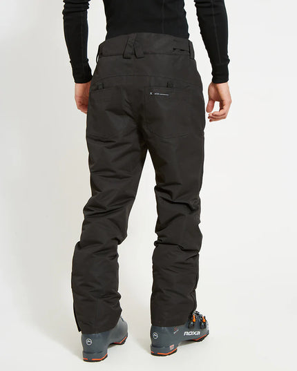 XTM -Glide 11 Men's Snow Pant