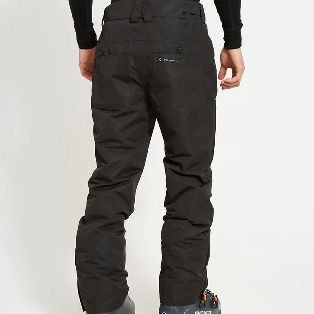 XTM - Smooch 11 Women's Ski Pant