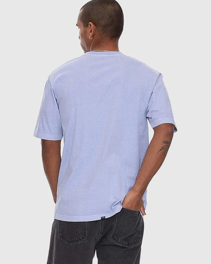 Thrills - Fusion Oversize Fit Tee