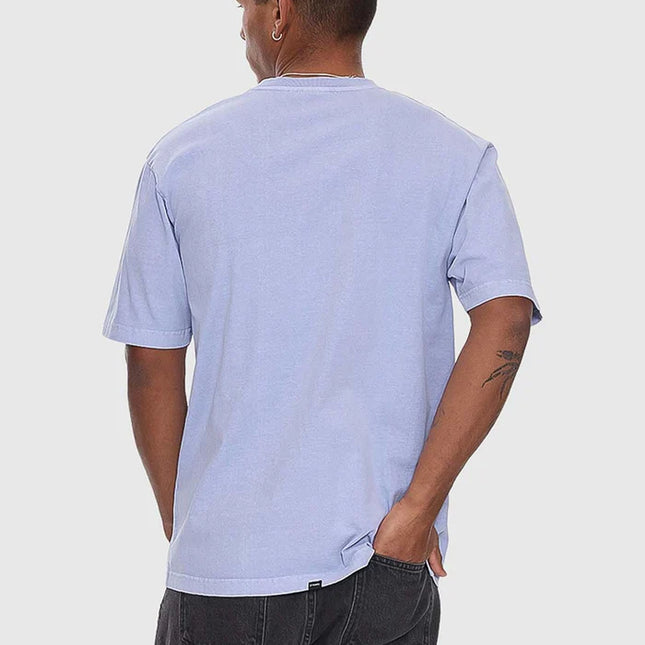 Thrills - Fusion Oversize Fit Tee