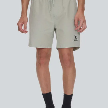 Collection image for: Thrills