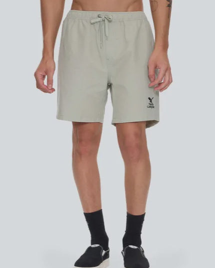 Thrills - Haven Volley