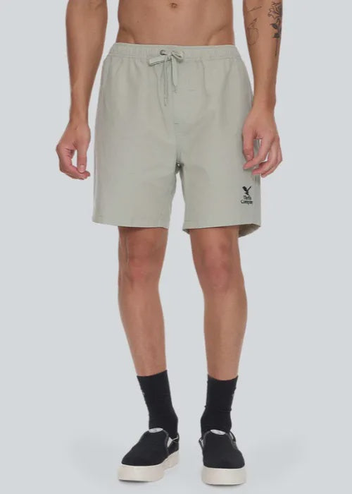 Thrills - Haven Volley