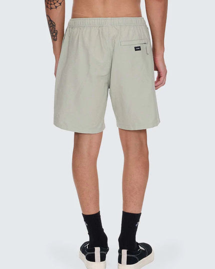 Thrills - Haven Volley