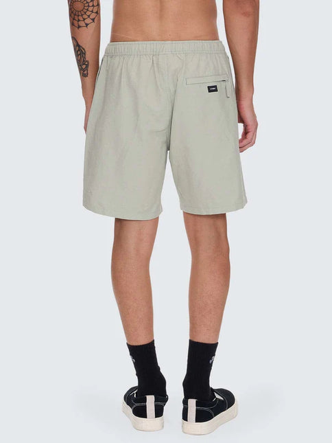 Thrills - Haven Volley