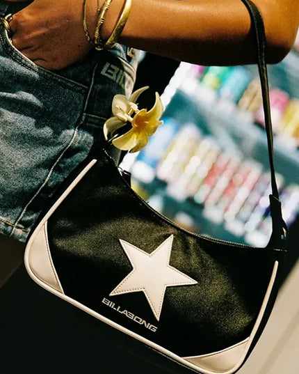 Billabong - Starsurfer Shoulder Bag