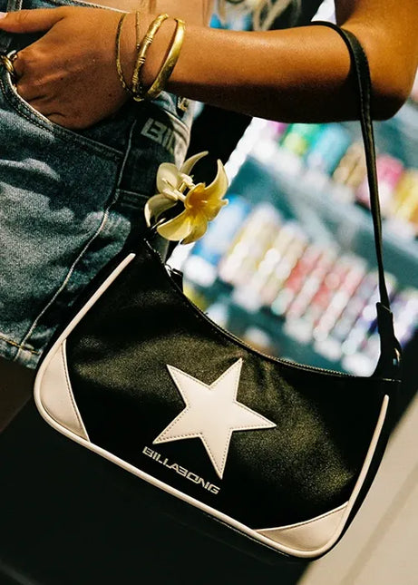 Billabong - Starsurfer Shoulder Bag