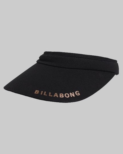 Billabong - Beach Visor