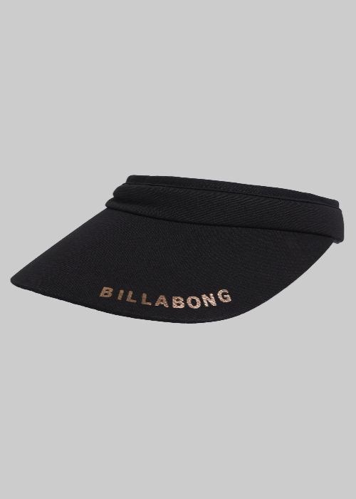 Billabong - Beach Visor