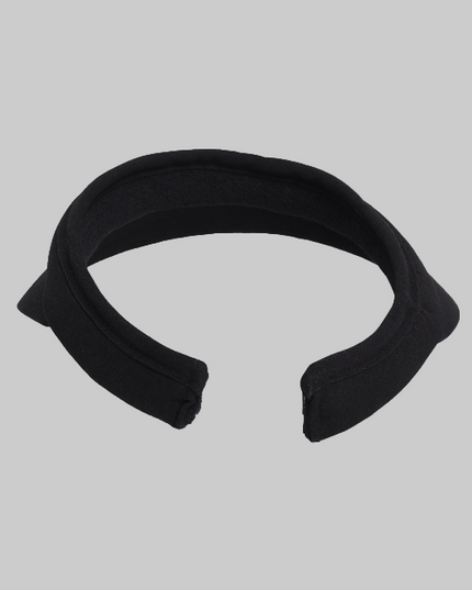 Billabong - Beach Visor