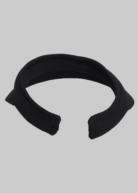 Billabong - Beach Visor