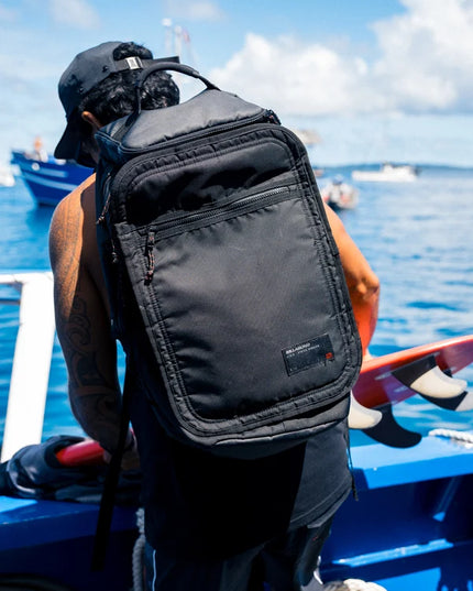 Billabong - Strike Mission Backpack