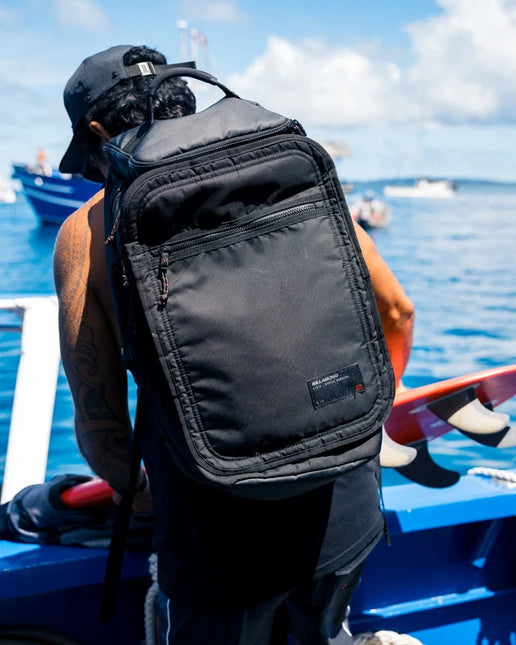 Billabong - Strike Mission Backpack