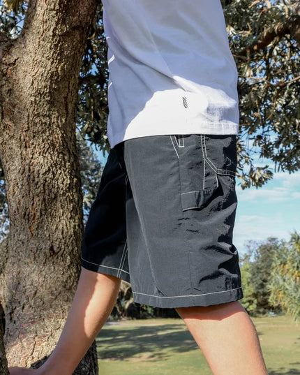 Volcom - Disturb Shorts (Youth)