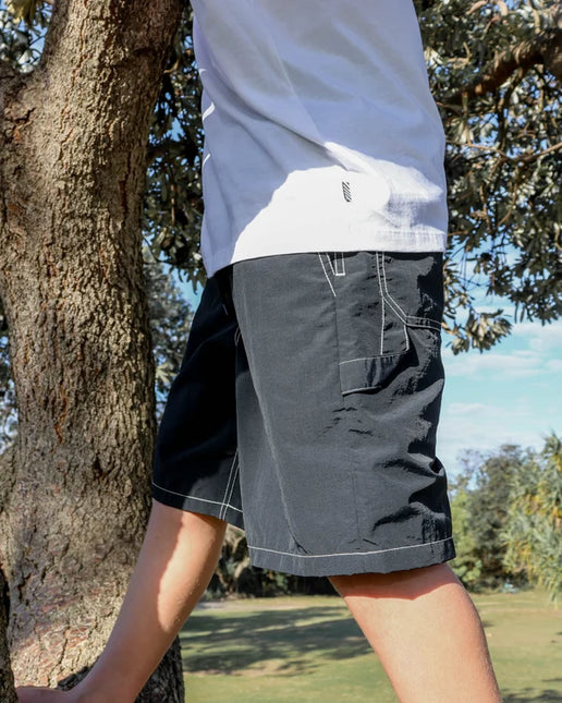 Volcom - Disturb Shorts (Youth)