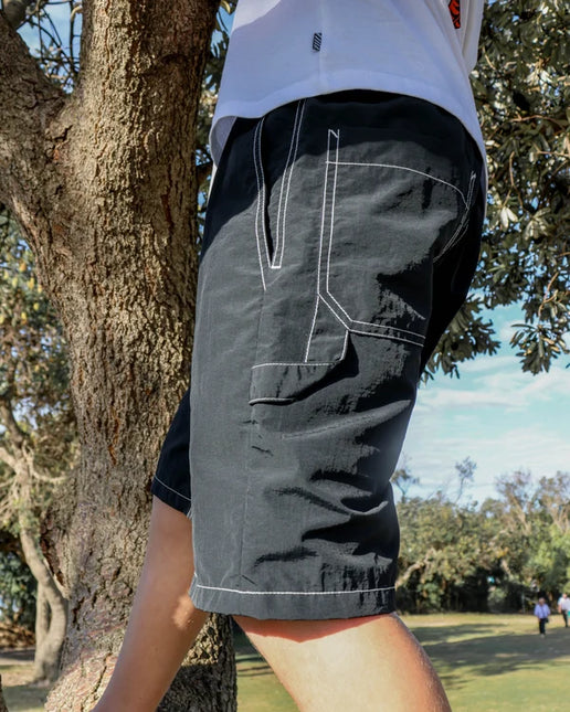 Volcom - Disturb Shorts (Youth)