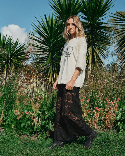 Volcom - Sheer Joy Skirt