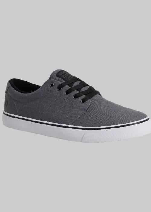 Kustom - Layday (Steel Grey)