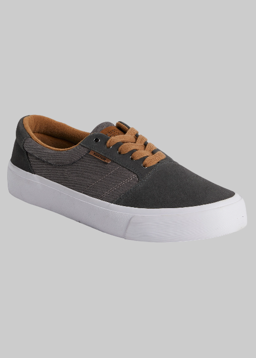 Kustom - Area (Grey)
