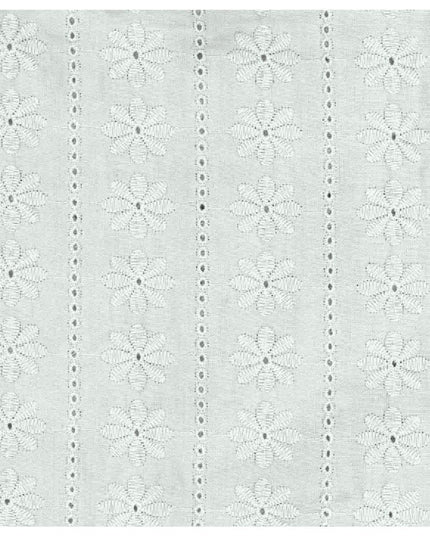 Home Lee - Zoe Pants