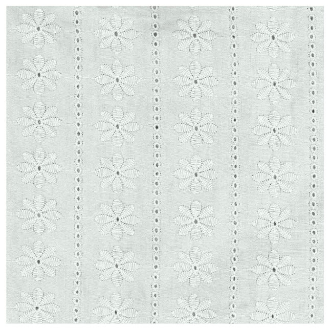 Home Lee - Zoe Pants