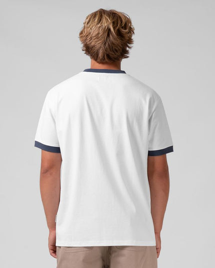RPM - Ringer Tee