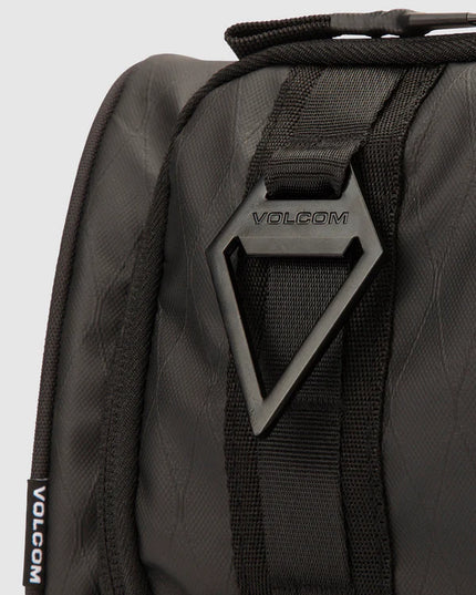 Volcom - Tristone Travel Dopp Kit
