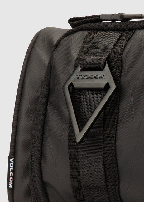 Volcom - Tristone Travel Dopp Kit