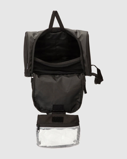 Volcom - Tristone Travel Dopp Kit