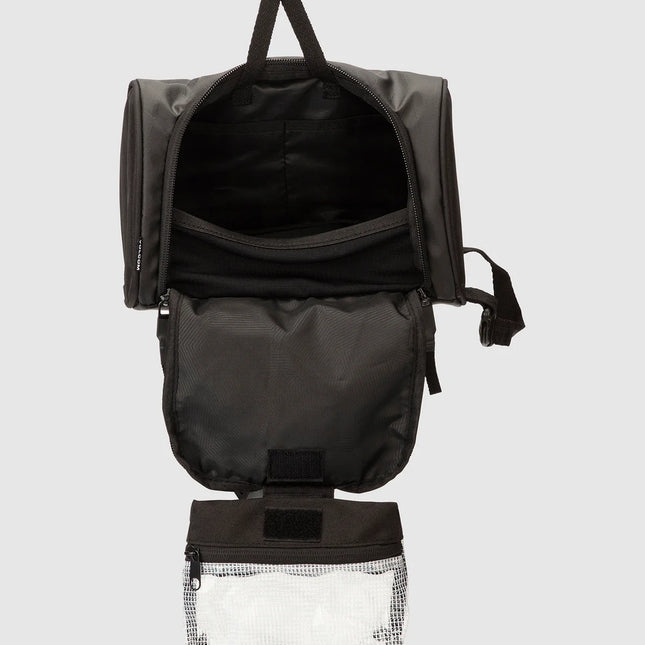 Volcom - Tristone Travel Dopp Kit