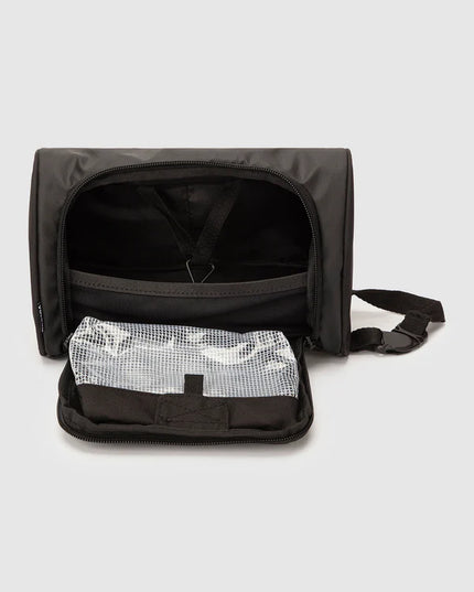 Volcom - Tristone Travel Dopp Kit