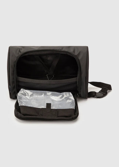 Volcom - Tristone Travel Dopp Kit