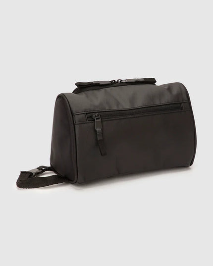 Volcom - Tristone Travel Dopp Kit