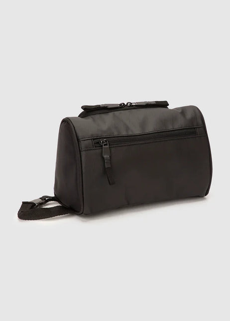 Volcom - Tristone Travel Dopp Kit