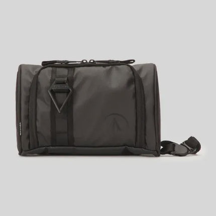 Collection image for: Toiletry Bags
