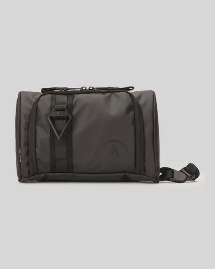 Volcom - Tristone Travel Dopp Kit