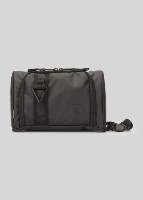 Volcom - Tristone Travel Dopp Kit