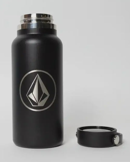 Volcom - Metalcore Bottle