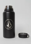 Volcom - Metalcore Bottle