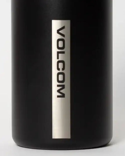 Volcom - Metalcore Bottle
